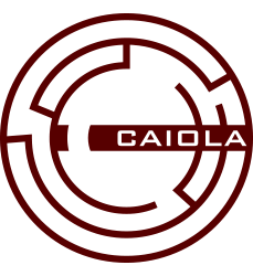 Studio di Progettazione Caiola