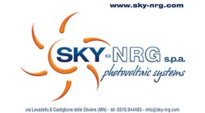 sky nrg