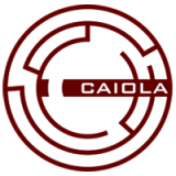 Caiola Progetto Casa